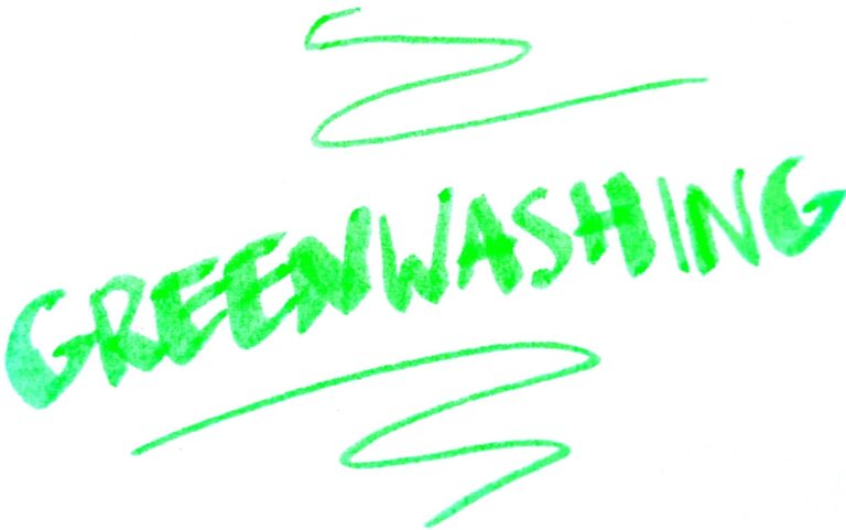 greenwashing-green-marketing-grafika-2
