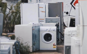 „Prawo do naprawy”. Na ile pomoże konsumentom w UE naprawiać zepsute urządzenia domowe?
