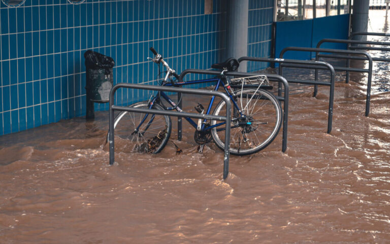 ulewy-woda-opadowa-deszcz-zielen-miejska-3